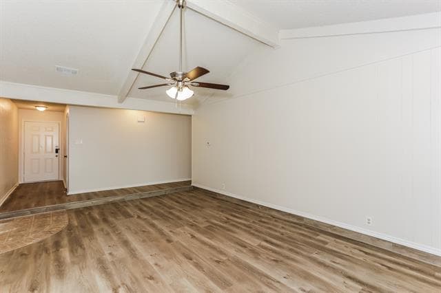 Building Photo - 1714 Yorktown Dr