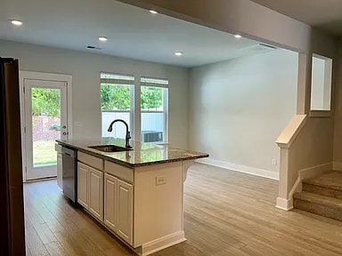 Building Photo - 1021 Millison Pl
