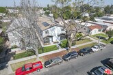 Foto principal - 737 E 82nd St