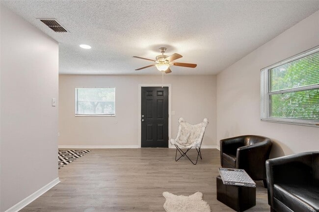 ENTRADA - 1416 San Juan Ct