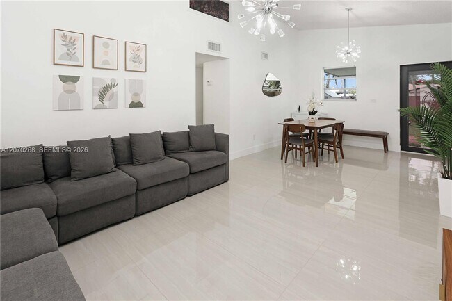Building Photo - 50 NW 68th Ct