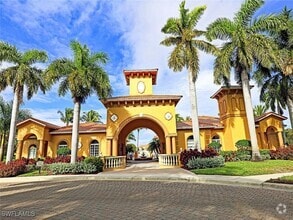 Building Photo - 15645 Ocean Walk Circle