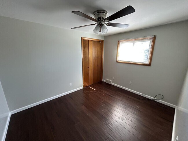 Foto del edificio - 205 Argus Dr