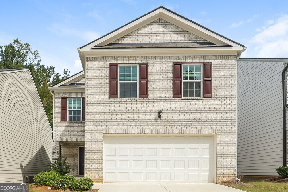 Foto principal - 4422 Sparrow Cir