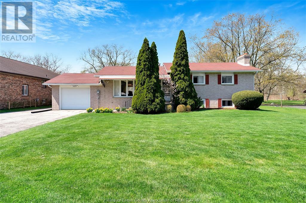Photo principale - 1689 Shawnee Rd