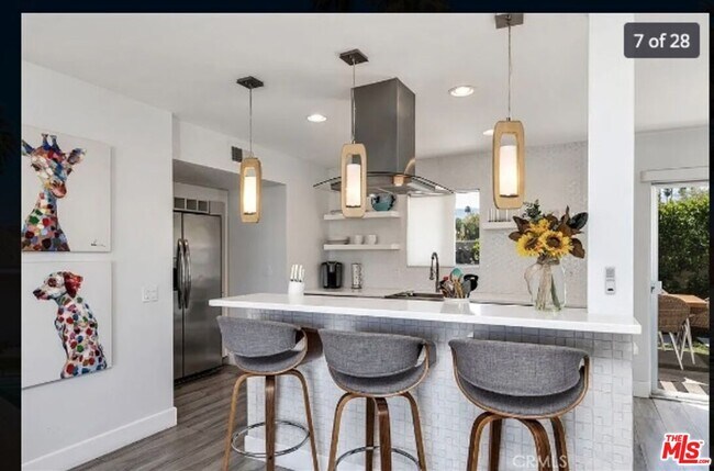 Foto del edificio - 73255 Shadow Mountain Dr