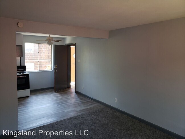Building Photo - 218 Bellerive Blvd
