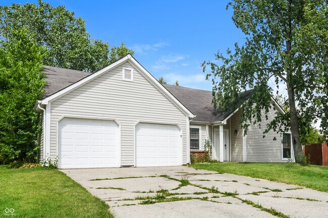 Building Photo - 6854 Scotia Ct