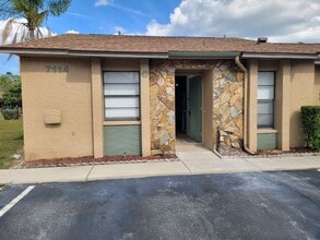 Building Photo - 7114 Barclay Ave
