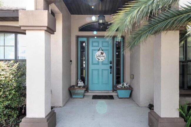 Foto del edificio - 4938 SW 99th Pl