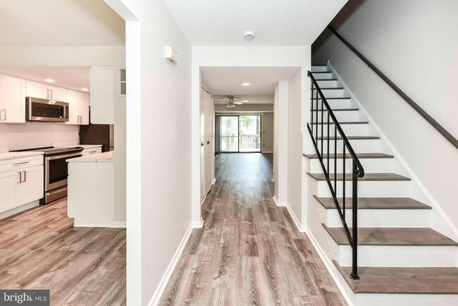 Building Photo - 11692 Generation Ct