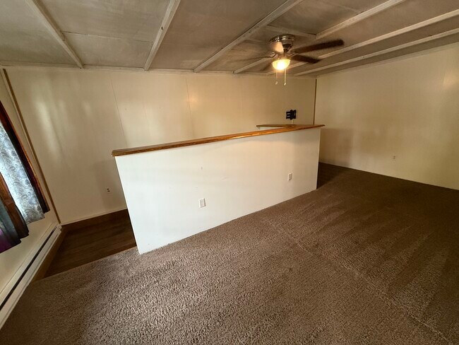 Foto del edificio - 602 Hillside Ave