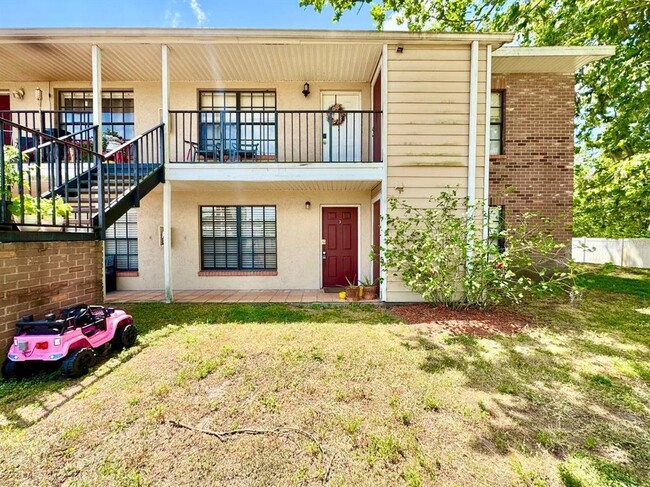 Building Photo - 4021 My Lady Ln