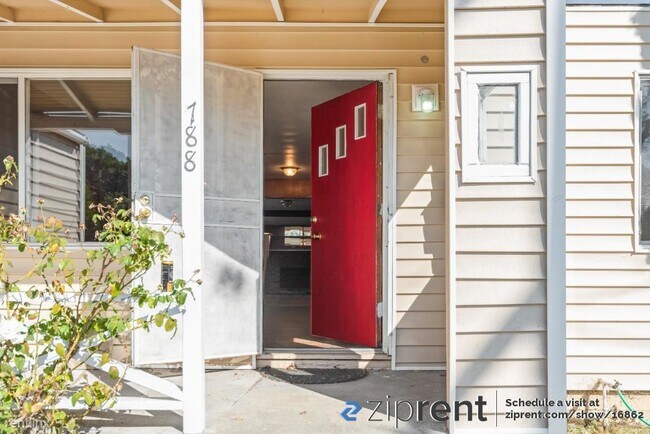 Building Photo - 3 br, 1.5 bath House - 788 Amador St, Rich...
