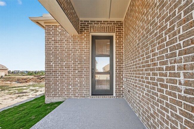 Foto del edificio - 11219 Peacock Flower St