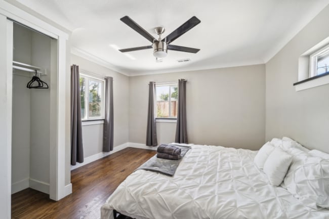 Photo - 3095 W 63rd Ave House