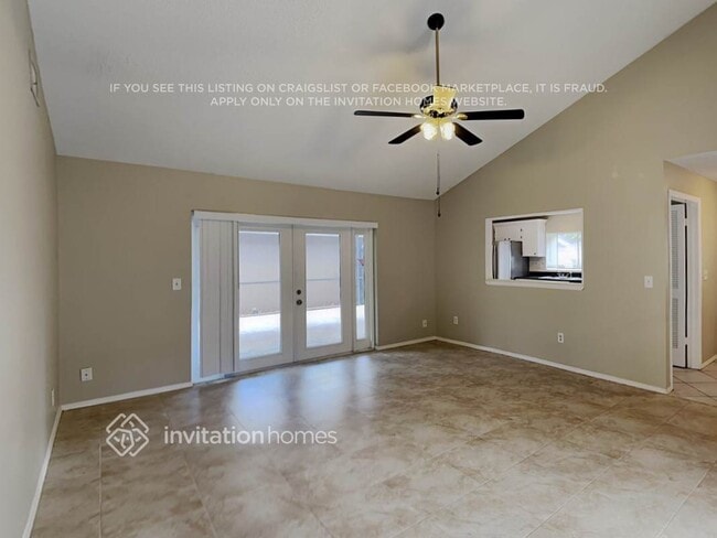 Foto del edificio - 11830 Hickorynut Dr