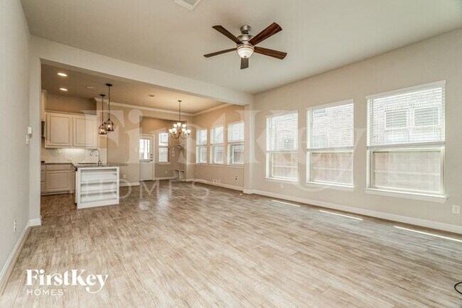 Building Photo - 4321 Garnet Jade Dr
