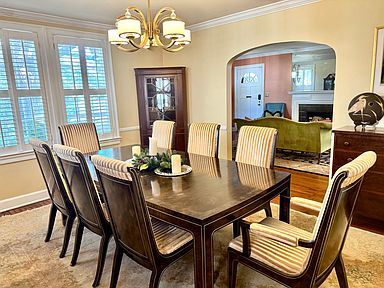 Foto del edificio - 525 E 52nd St