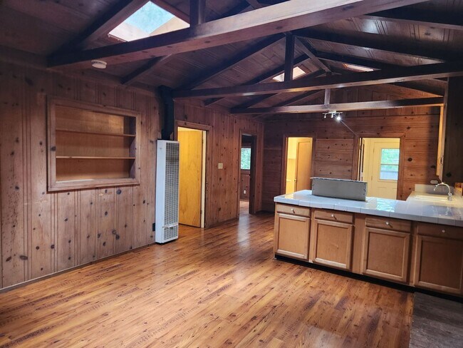 Foto del edificio - 11075 Dell Ave