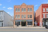 Foto principal - 3529 Butler St