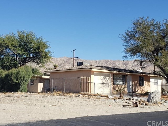 Building Photo - 66540 Flora Ave