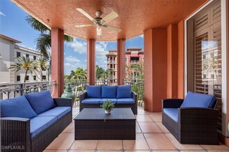 Building Photo - 410 Bayfront Pl
