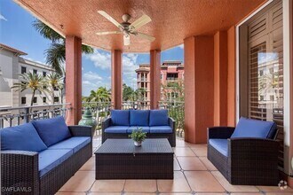 Building Photo - 410 Bayfront Pl