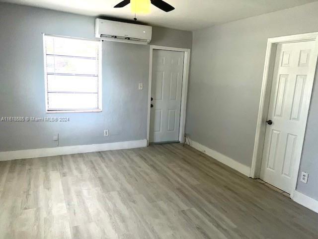 Foto del edificio - 504 N 57th Ave