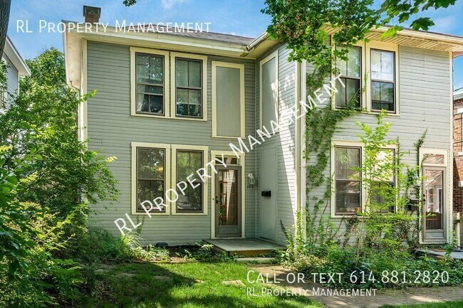 Building Photo - 1 MONTH FREE RENT!!!-2 bedroom 1 bathroom ...