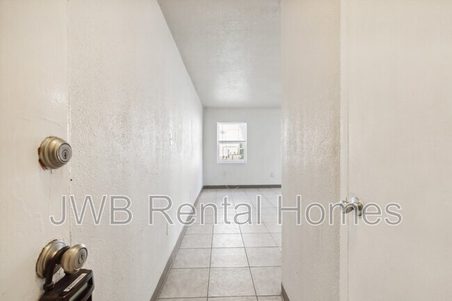 Foto del edificio - 226 16th Ave N