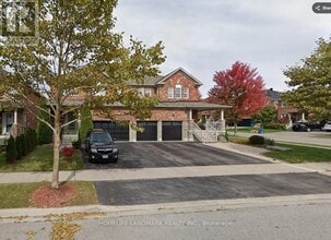 Building Photo - 103 Starr Crescent