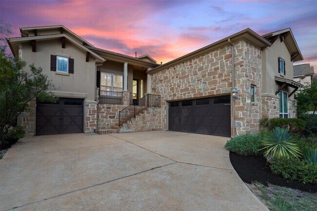 Building Photo - 207 Coopers Crown Ln