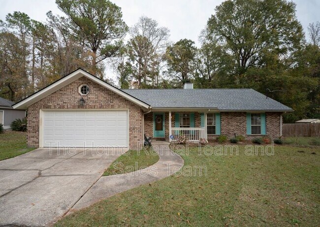 Foto del edificio - 428 Floyd Cir