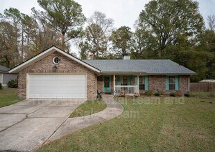 Building Photo - 428 Floyd Cir