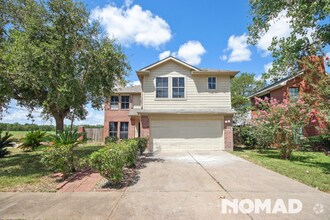 Building Photo - 2040 Sandy Knoll Dr