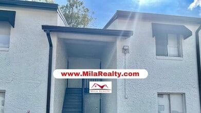 Building Photo - 4401 S Semoran Blvd