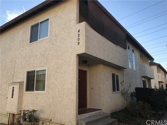 Building Photo - 4209 Walnut Grove Ave