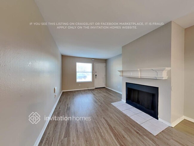 Foto del edificio - 429 Casie Ct