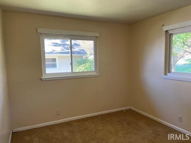 Building Photo - 3109 Bergdolt Rd