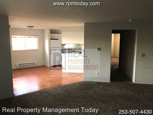 Foto del edificio - 23110 30th Ave S