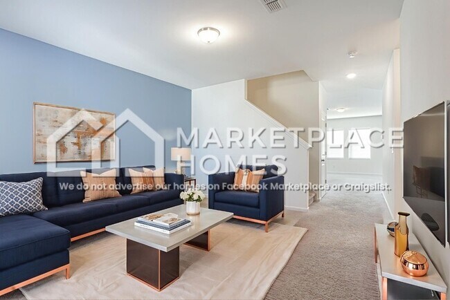 Building Photo - 1086 Feldman Chase