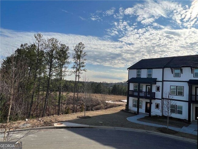 Building Photo - 1061 Knoxboro Ln