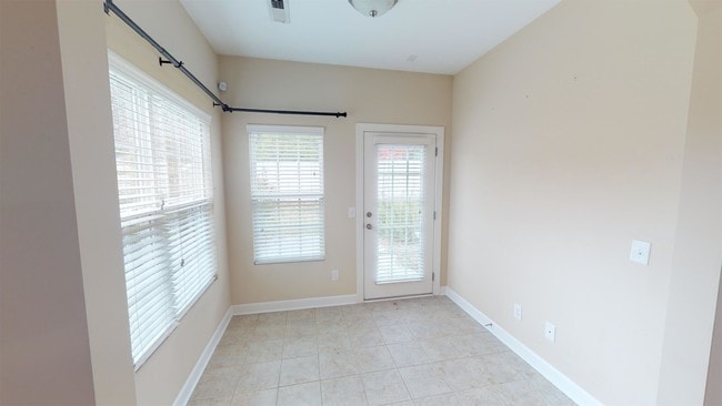 Foto del edificio - 1695 Grand Springs Dr