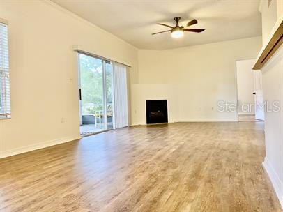 Building Photo - 10000 SW 52nd Ave