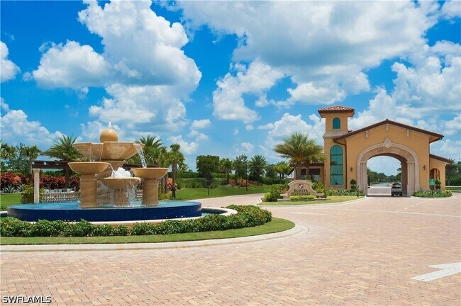 Foto del edificio - 17921 Bonita National Blvd