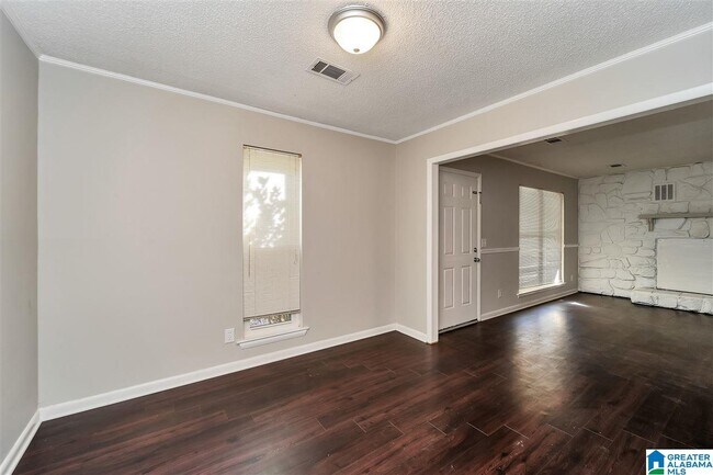 Building Photo - 1018 Cherry Brook Cir
