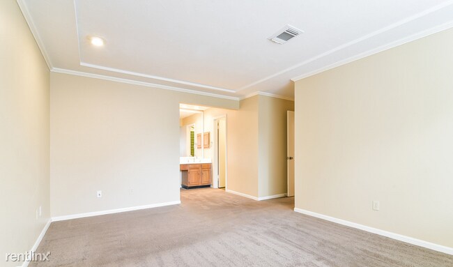 Building Photo - 3 br, 2 bath House - 8807 Enchanted Forest Dr