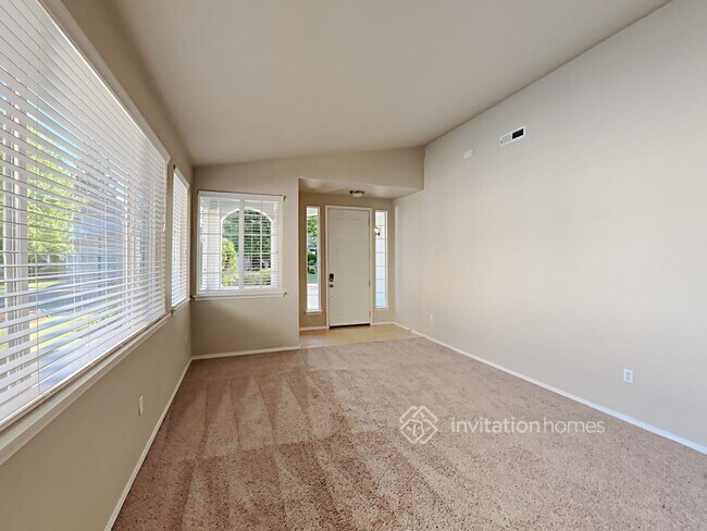 Foto del edificio - 9224 178 St Ct E