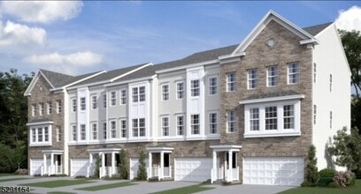 Building Photo - 702 Parkview Ln